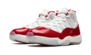 Air Jordan 11 "Cherry 2022"