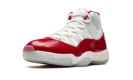 Air Jordan 11 "Cherry 2022"