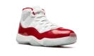 Air Jordan 11 "Cherry 2022"