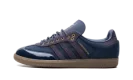 Samba "ALWAYTH - College Navy"