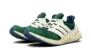 Ultra 4D 2.0 "Packer Shoes - Green"