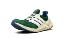 Ultra 4D 2.0 "Packer Shoes - Green"