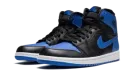 Air Jordan 1 Retro High OG "Royal 2013" 555088 085
