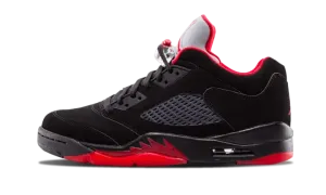 Air Jordan 5 Retro Low "Alternate 90" 819171 001