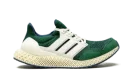 Ultra 4D 2.0 "Packer Shoes - Green"