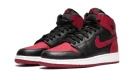 Air Jordan 1 Retro High OG GS "Bred 2013"
