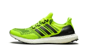 Ultra Boost M