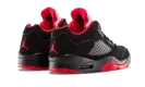 Air Jordan 5 Retro Low "Alternate 90" 819171 001