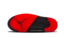 Air Jordan 5 Retro Low "Alternate 90" 819171 001