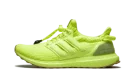 IVP Ultra Boost OG "Beyonce Ivy Park - Hi-Res Yellow"