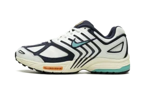 Air Peg 2K5 "Be The One"