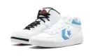 Jordan 2 Retro X Converse Fastbreak Mid "Alumni Pack" 917931 900