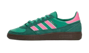 Handball Spezial Weltmeister "Court Green Lucid Pink"