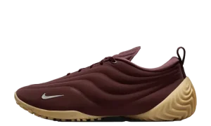 Astra Ultra WMNS "Burgundy Crush / Gum"