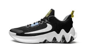 Giannis Immortality 2 "University Blue"