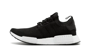 NMD_R2 S.E. "A Ma Maniére x Invincible"