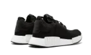 NMD_R2 S.E. "A Ma Maniére x Invincible"