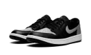 Air Jordan 1 Low Golf "Shadow"