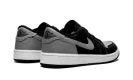 Air Jordan 1 Low Golf "Shadow"