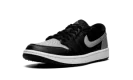 Air Jordan 1 Low Golf "Shadow"