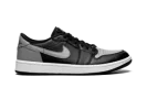 Air Jordan 1 Low Golf "Shadow"