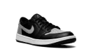 Air Jordan 1 Low Golf "Shadow"
