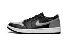 Air Jordan 1 Low Golf "Shadow"