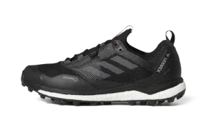 Terrex Agravic XT GTX