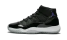 Air Jordan 11 Retro GS "2016 Space Jam"