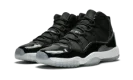 Air Jordan 11 Retro GS "2016 Space Jam"