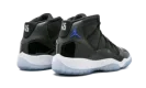 Air Jordan 11 Retro GS "2016 Space Jam"