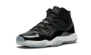 Air Jordan 11 Retro GS "2016 Space Jam"