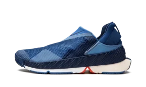 Go FlyEase "Court Blue"