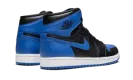 Air Jordan 1 Retro High OG "Royal 2013" 555088 085