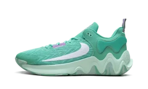 Giannis Immortality 2 "Light Menta"