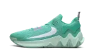 Giannis Immortality 2 "Light Menta"