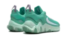 Giannis Immortality 2 "Light Menta"