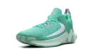 Giannis Immortality 2 "Light Menta"