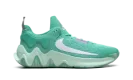 Giannis Immortality 2 "Light Menta"