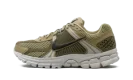 Zoom Vomero 5 "Neutral Olive"