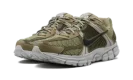 Zoom Vomero 5 "Neutral Olive"