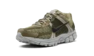 Zoom Vomero 5 "Neutral Olive"