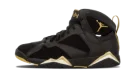 Air Jordan 7 Retro "Golden Moments Pack"