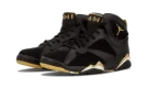 Air Jordan 7 Retro "Golden Moments Pack"