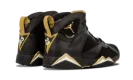 Air Jordan 7 Retro "Golden Moments Pack"