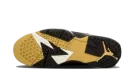 Air Jordan 7 Retro "Golden Moments Pack"