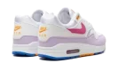 Air Max 1 '87 WMNS "Mismatched Swoosh"