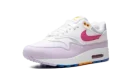 Air Max 1 '87 WMNS "Mismatched Swoosh"