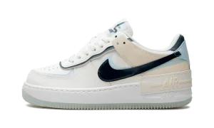 AIR FORCE 1 WMNS "SHADOW"