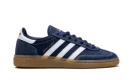 Handball Spezial "Sporty & Rich Night Indigo"